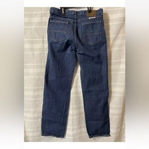 Armorex By Unifirst FR Denim Jean